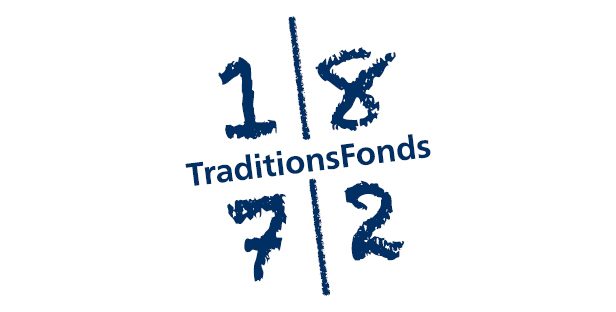 TraditionsFonds 1872